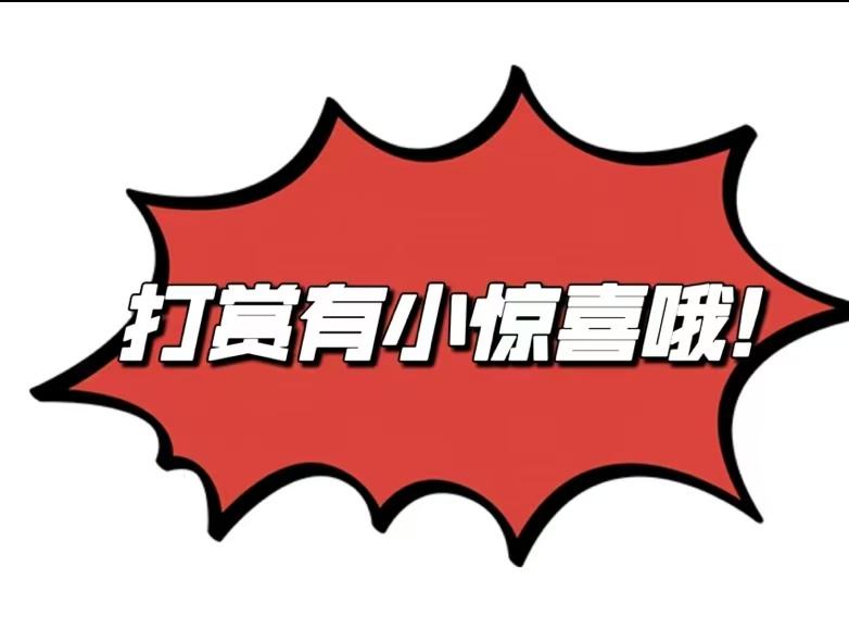 双色球,期专家推荐,缩水精选,大发彩票,大发娱乐,大发快三,大发彩票官网