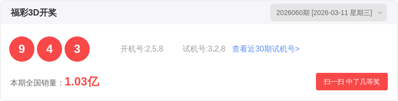 双色球,期专家推荐,缩水精选,大发彩票,大发娱乐,大发快三,大发彩票官网