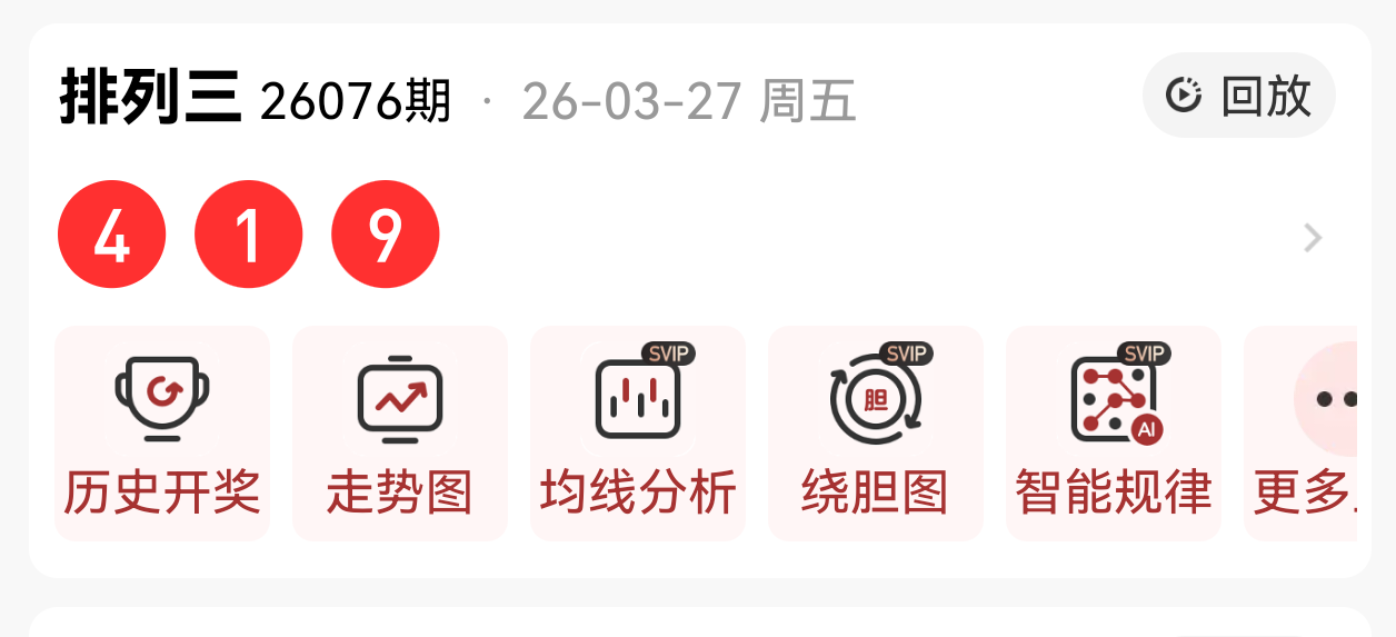 福彩,期专家主推,胆拖策略,大发彩票,大发娱乐,大发快三,大发彩票官网