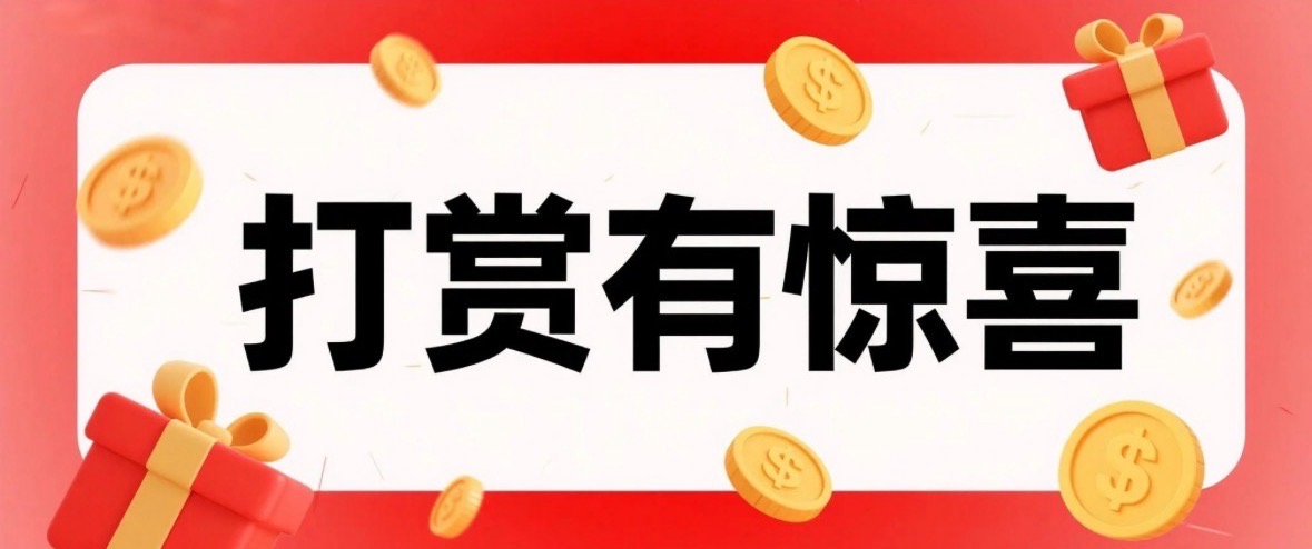 福彩,期专家质合,分析推荐,大发彩票,大发娱乐,大发快三,大发彩票官网