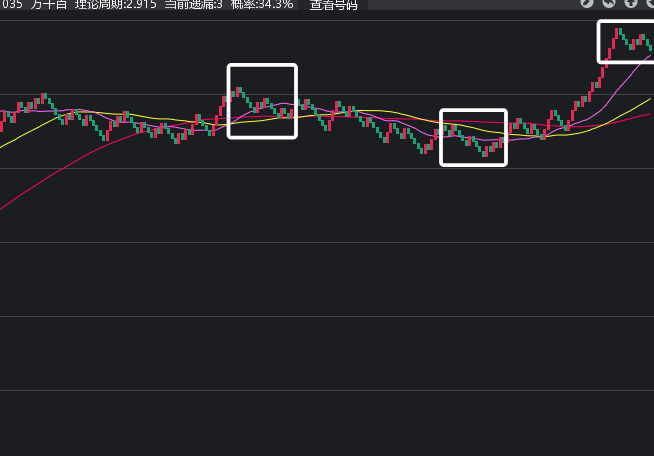 福彩,期专家质合,分析推荐,大发彩票,大发娱乐,大发快三,大发彩票官网