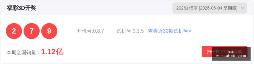 双色球攻略,山哥前方案,收获,大发彩票官网,发彩票安全,大发彩票避坑,彩票平台攻略,彩票在线投注,万博官网,购彩平台,正版彩票官方下载