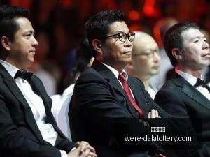 拜仁客场战,基米希关键,进球德甲联,大发彩票官网,发彩票安全,大发彩票避坑,彩票平台攻略,彩票在线投注,万博官网,购彩平台,正版彩票官方下载