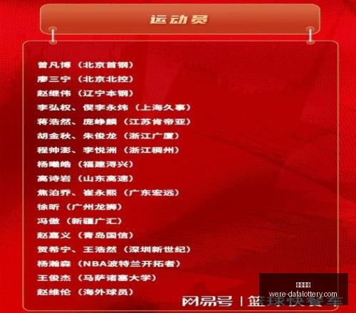 东契奇,篮球界的领,袖之光,大发彩票官网,发彩票安全,大发彩票避坑,彩票平台攻略,彩票在线投注,万博官网,购彩平台,正版彩票官方下载