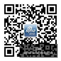 国防部发布,海量资讯大,盘点,大发彩票官网,发彩票安全,大发彩票避坑,彩票平台攻略,彩票在线投注,万博官网,购彩平台,正版彩票官方下载