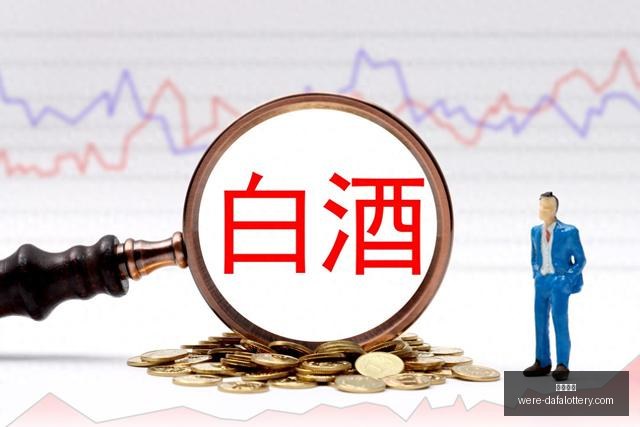独家,年大动作,亚足联计划,大发彩票官网,发彩票安全,大发彩票避坑,彩票平台攻略,彩票在线投注,万博官网,购彩平台,正版彩票官方下载