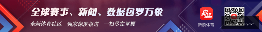 联想电竞新,品上市,性能巅峰再,大发彩票官网,发彩票安全,大发彩票避坑,彩票平台攻略,彩票在线投注,万博官网,购彩平台,正版彩票官方下载