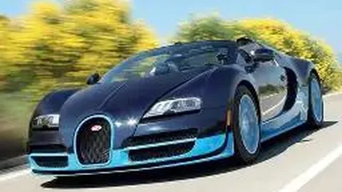 张曼源经历大反转：从擦边视频到婚孕，剧情突变速递