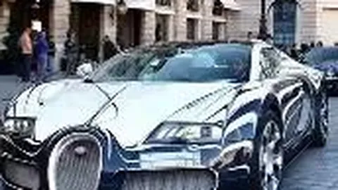 澳网升级奖金池，单打冠军可获285万美元大奖