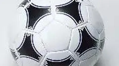 美职业足球联赛计划5月10日重启赛事