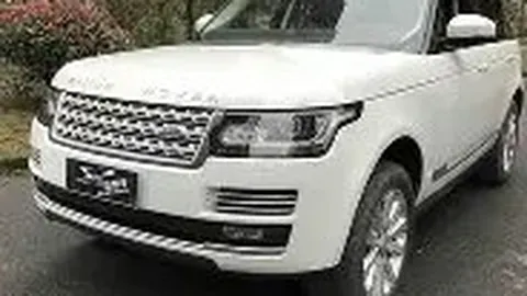 拜仁近12战8胜！昨夜连下4城！拉齐奥战绩突变！