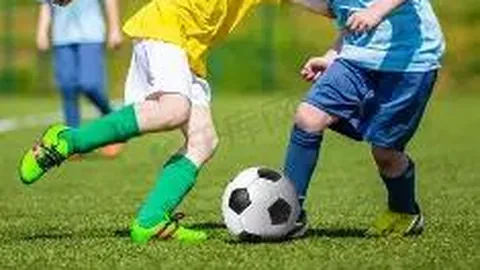 棒垒球小将 展翅新境界