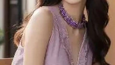 “2025相约盛启”第二届冰雪文化节盛大开启