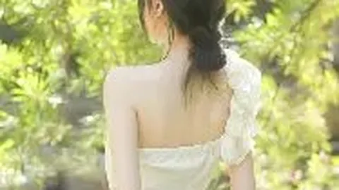 库兹马调侃鹈鹕粉丝：浓眉贡献41分，谁敢质疑他？