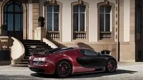 “金士百杯”厂BA篮球赛勇闯八强，展现崭新阶段风貌