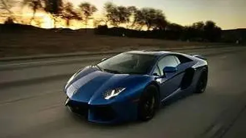 FPX力挽狂澜，Doinb五杀助战队击败WE，卡萨丁五杀成就三连胜佳绩