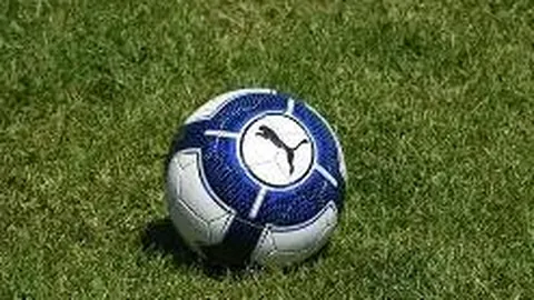 外媒要求剥夺中国2025冬奥举办权，网球明星表示支持