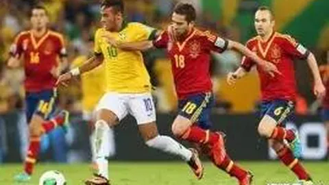 “夫妻间坦诚探讨：知名演员合作疏离，老公解读明星关系变迁”