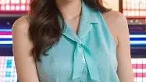 第十四届全运会与残特奥会启动志愿者招募，需求志愿者超30万