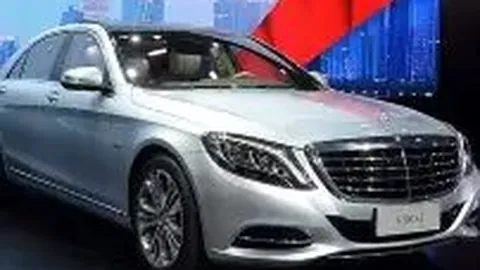 咸素媛宣布计划明年再添丁，全家移民越南定居