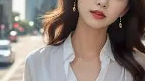 梅西助巴萨双响助威，700战里程碑助球队力克多特挺进欧冠16强