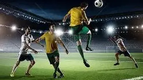 今晚，夏季联赛篮球巅峰战——丰城市篮球俱乐部决赛即将开赛！