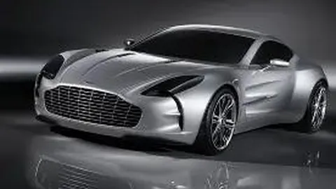 国产运动品牌崛起：7万亿体育产业蓝图之下增长潜力何在？