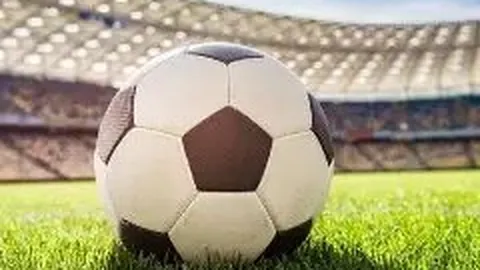 三浦春马遗灰之谜未解，百万遗产或成家族纷争导火索