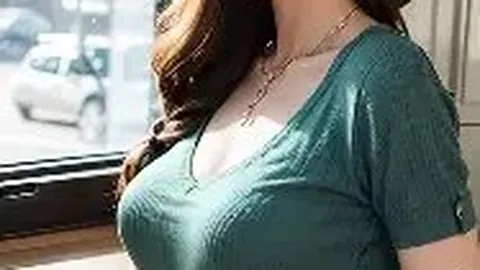 傅首尔力挺杨笠：杨笠无意引发性别争议