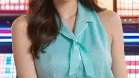 意甲对决：卡利亚里对阵萨索洛