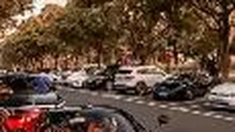 阮经天近期造型大变，浓密胡子引热议，粉丝感叹难以辨认