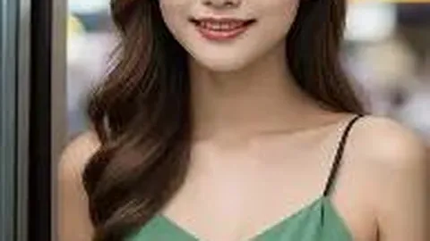 都美竹直播意外中止，揭露受害者年龄最小仅16、17岁