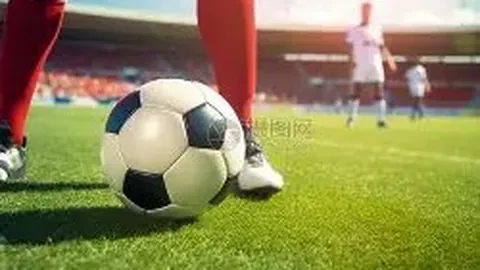 闽台大学生足球交流活动正式启动