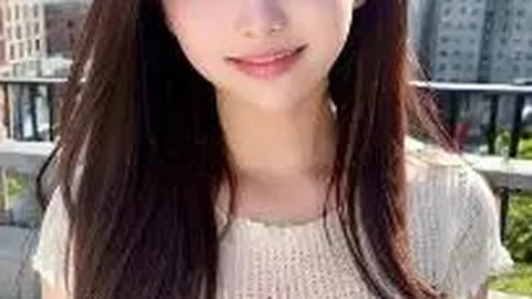 NBA总决赛：湖人挑战勇士，篮球盛宴“天外来客”巅峰对决