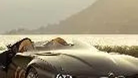 《我们的歌》第三季正式公布播出日期