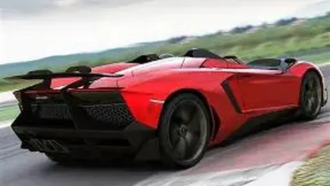 C罗退役计划投身影视圈