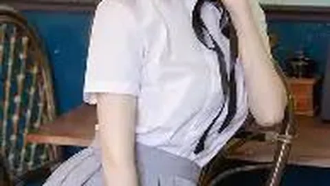 沈玉琳公开声明患白血病，展望未来笑对挑战