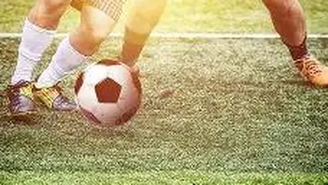 浙江电视台加强电视剧片酬监管，开播前严格审查薪酬标准