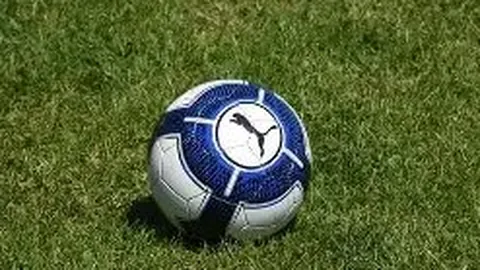 马刺9号球衣退役庆典告终，帕克告别18载NBA征程