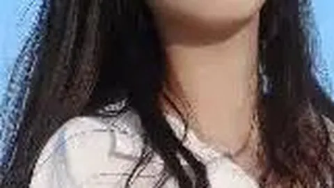 苦练一年终成Top1，这款手游能否在全球落地生根？