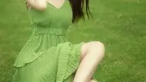 拜仁虽败晋级世俱杯，切尔西大胜锁定出线资格