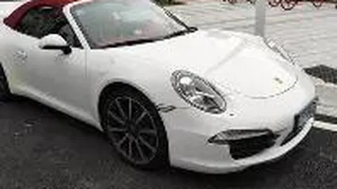 山东泰山在亚冠赛场上以大比分击败卡雅，领跑小组排名