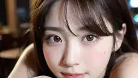 2025年中秋晚会节目揭晓，主持人阵容及播出时间同步公布