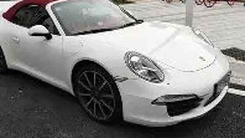 张子枫名誉案获判胜利，对方需履行责任