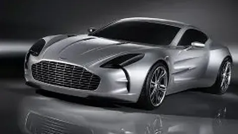 日本新星一停一射显神威，20岁球员助巴塞B队3-1逆袭成功