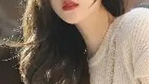 2025伊利内蒙古足球超级联赛观赛人数达历史巅峰