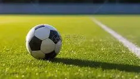 周杰伦济南9月演唱会，门票助您享景区住宿优惠，山东文旅新亮点！