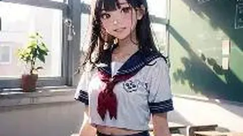 哈利儿子直面女装风波，伊能静坚定支持：我深爱他