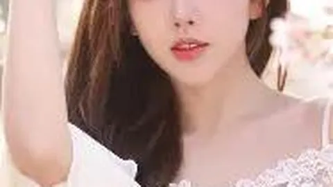 张柏芝隐秘富豪男友揭晓？揭秘真相：相守已十年