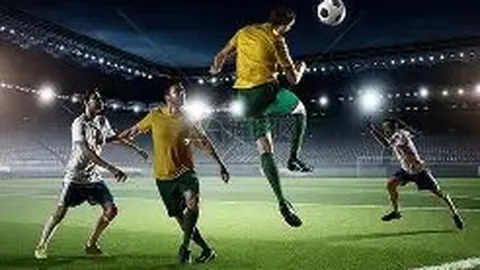 电竞今日攻略：专家深度解析及全球四大顶尖赛事未来三天气势预览